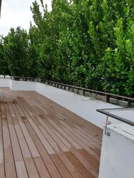 Oei Tiong Ham Park Residences (D10), Apartment #571793041